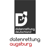 Datenrettung Augsburg