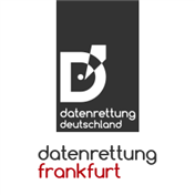 Datenrettung Frankfurt