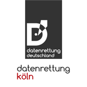 Datenrettung Köln