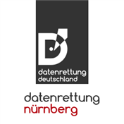 Datenrettung Nürnberg