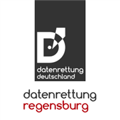Datenrettung Regensburg