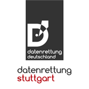 Datenrettung Stuttgart