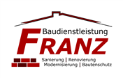 Baudienstleistung Franz