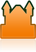 Hüpfburgverleih Prignitz