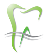 Logo von Praxis für Zahnheilkunde