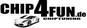 Logo von Chip4fun