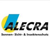 Logo von Alecra Systemsvertrieb