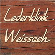 Lederklinik Weissach