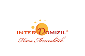 Haus Meeresblick - InterDomizil