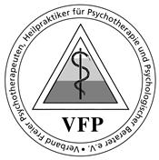 Logo von Markus S. Pfirrmann Consulting