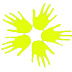 Logo von Pädagogisch-lerntherapeutische Praxis