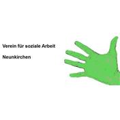 Verein für soziale Arbeit Neunkirchen