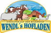 Wendl#s Hofladen