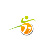Fitnesstheke.de Logo