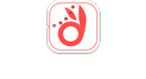 Logo von gutscheinbunny GmbH & Co KG