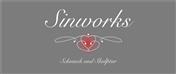 Logo von Sinworks Schmuckdesign