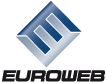 Euroweb - Homepage Erstellung in Essen