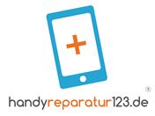 handyreparatur123