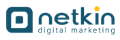 Online Marketing mit netkin digital