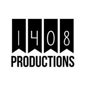 Logo von 1408 Productions