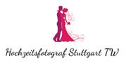 Logo von Hochzeitsfotograf Tetuanui Wichman