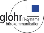 glohr it-systeme