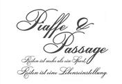 Piaffe&Passage