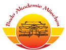 Budo Akademie München