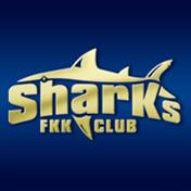 Shark fkk club Visit an