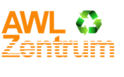Logo von AWL ZENTRUM