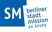 Logo von Festsaal der Berliner Stadtmission