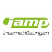 Logo von jamp internetlösungen