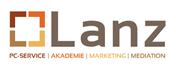 Logo von Lanz Mediation