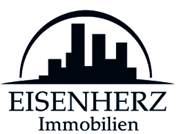 Logo von Eisenherz Immobilien