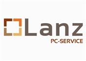 Logo Lanz PC-Service