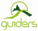 guiders.de