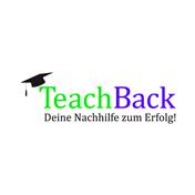 Logo_Nachhilfe