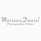 Marion and Daniel - Photography+Films