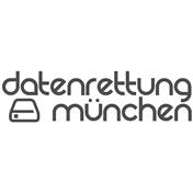 Datenrettung München