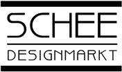 SCHEE Designmarkt