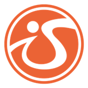 Logo von isostudio