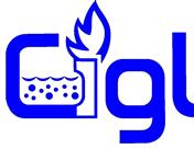 Logo von Gigl Maximilian Versorgungstechnik
