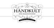 Handkult - Das Nagelstudio in München