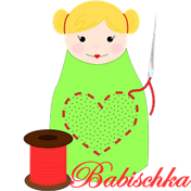 babischka