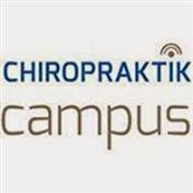 Chiropraktik Campus