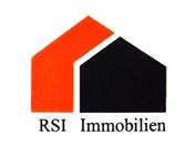 Logo von RSI Immobilien e.K.