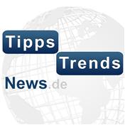 Logo von TippsTrendsNews.de