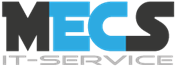 Logo von MESC IT-Service