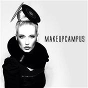 makeupcampus.de