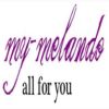 Logo von Melando - Onlineshop